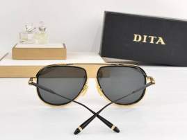 Picture of Dita Sunglasses _SKUfw75976676fw